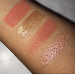 TRADE BUNDLE ❣️